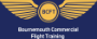 Bournemouth Commercial Flight Training