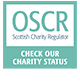 OSCR - Registration Number: SC046266